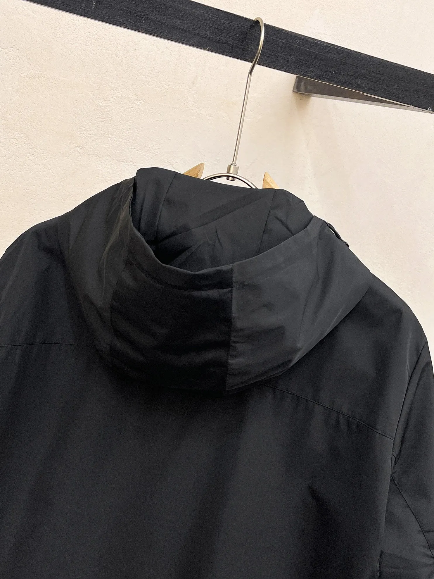 Same Style， ， 2026 New Arrival ， Original Premium Breathable ， ， ， Quality。 ， Sizes：M～3XL，